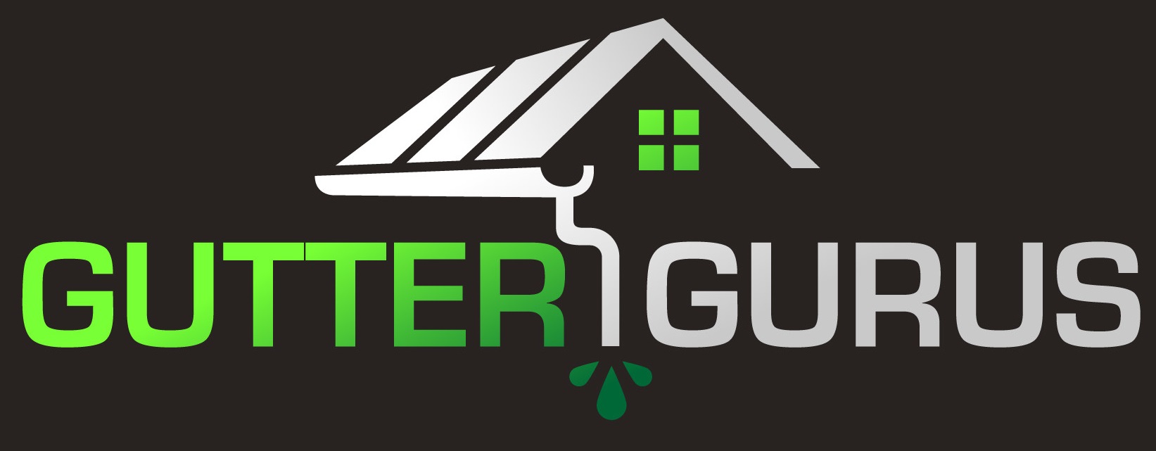 Reliable Gutter Services in Cherry Valley IL